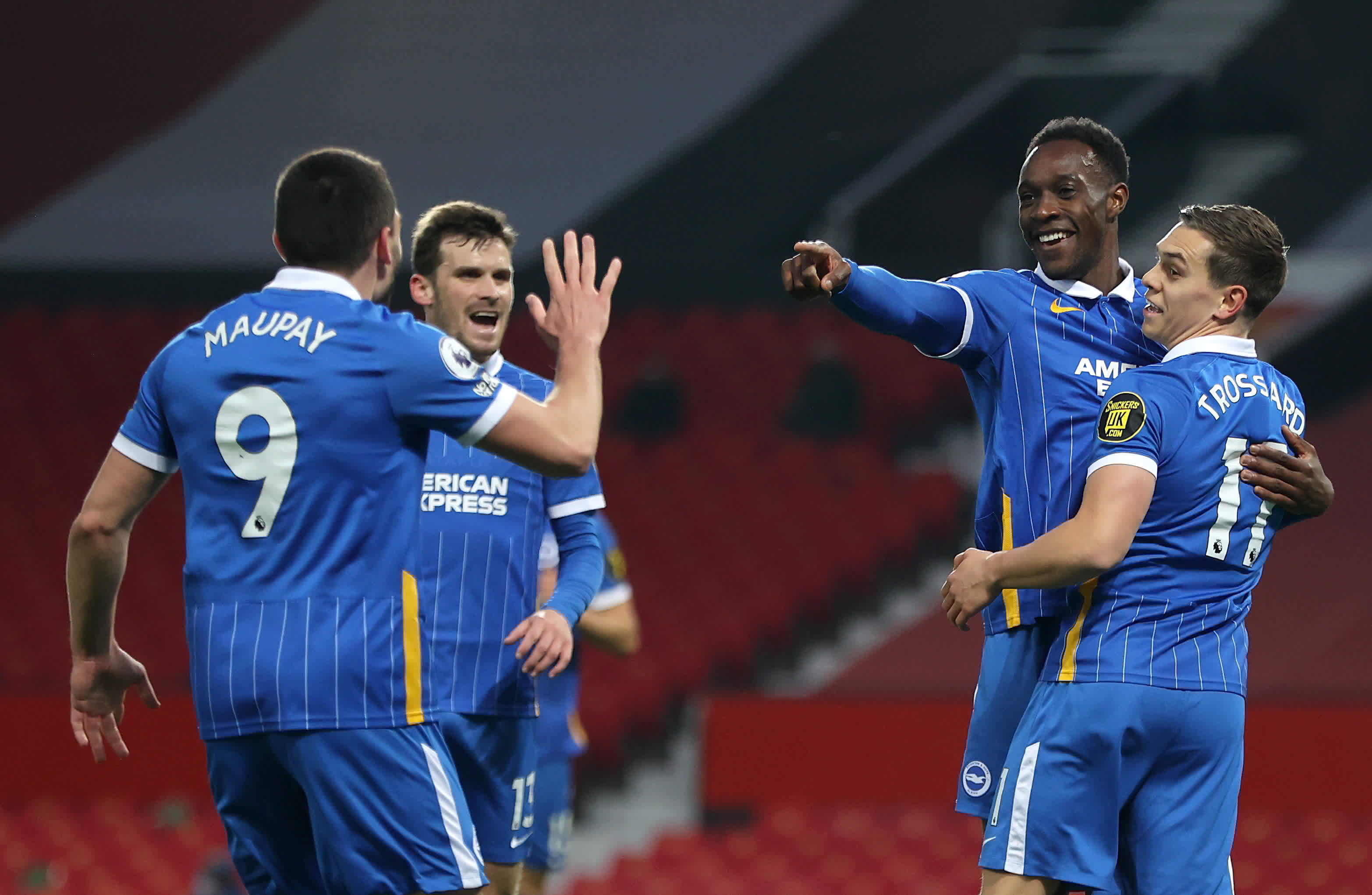 供非合同约 供非合同约