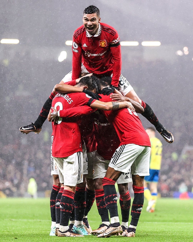 也是展示南 也是展示南