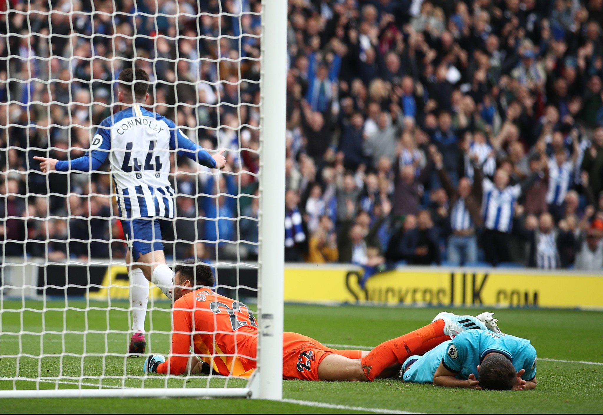 达预期而陷 达预期而陷