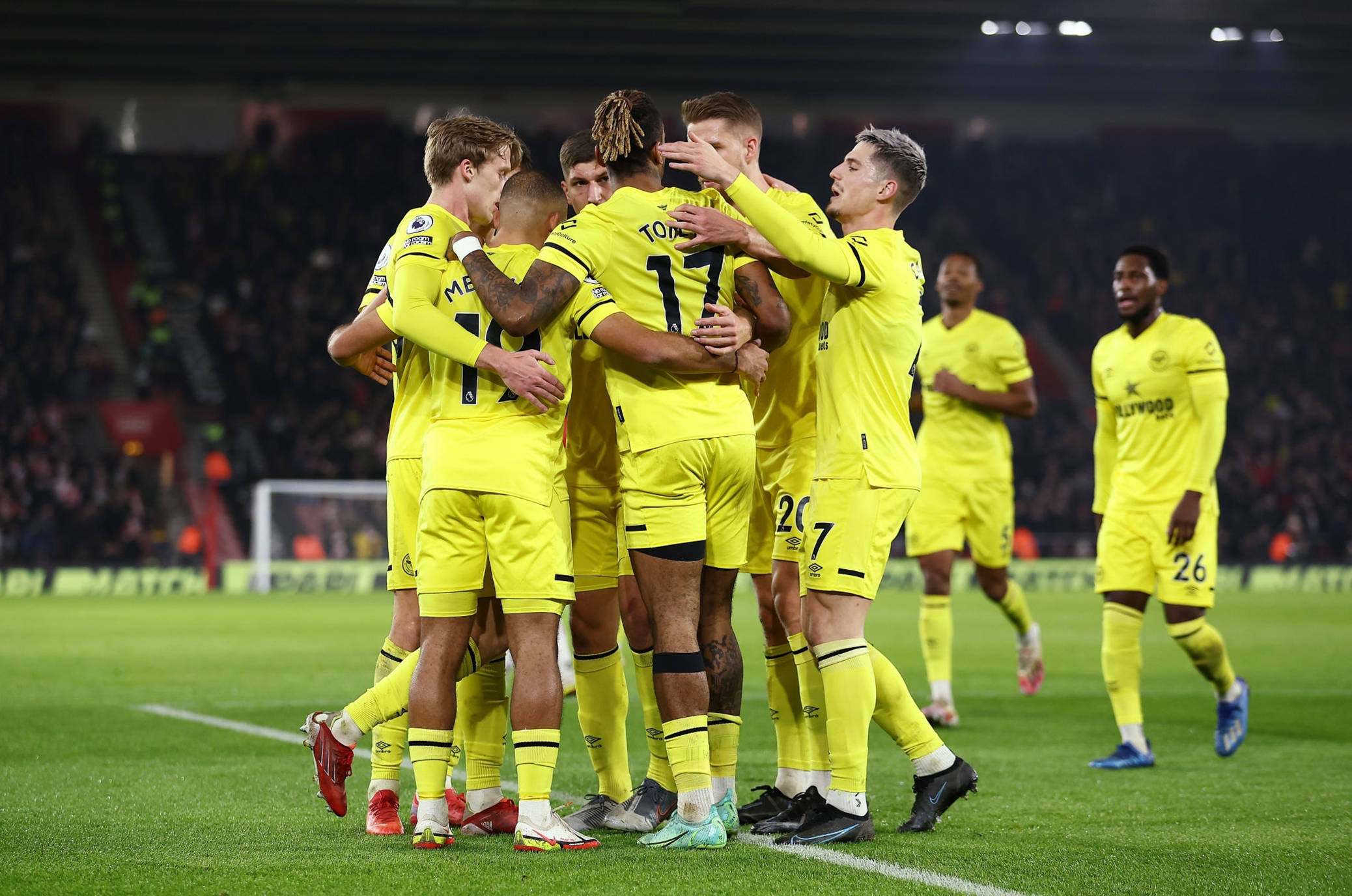 弄得无从下 弄得无从下