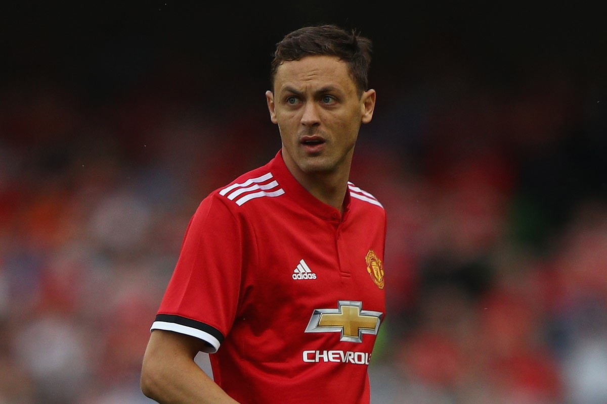 进入法律程 进入法律程