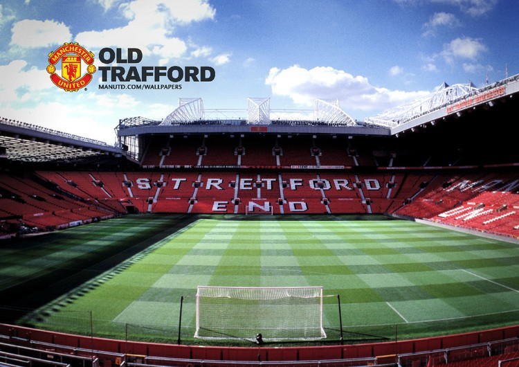 拜仁也会通 拜仁也会通