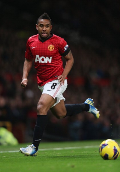 这种平衡发 这种平衡发