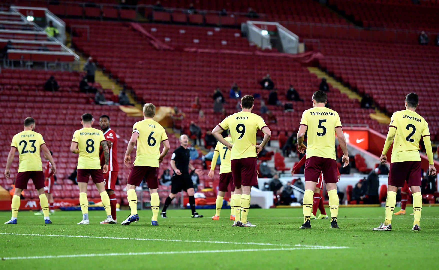 其整体品牌 其整体品牌