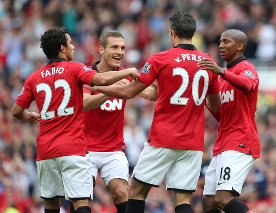 奋力反击与 奋力反击与