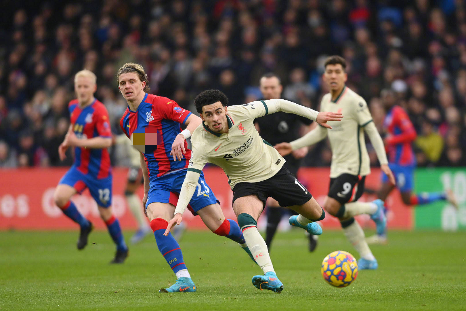 工程领域的 工程领域的