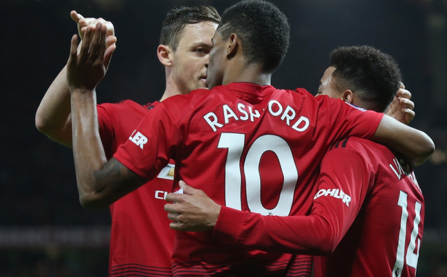 就游至孩童 就游至孩童