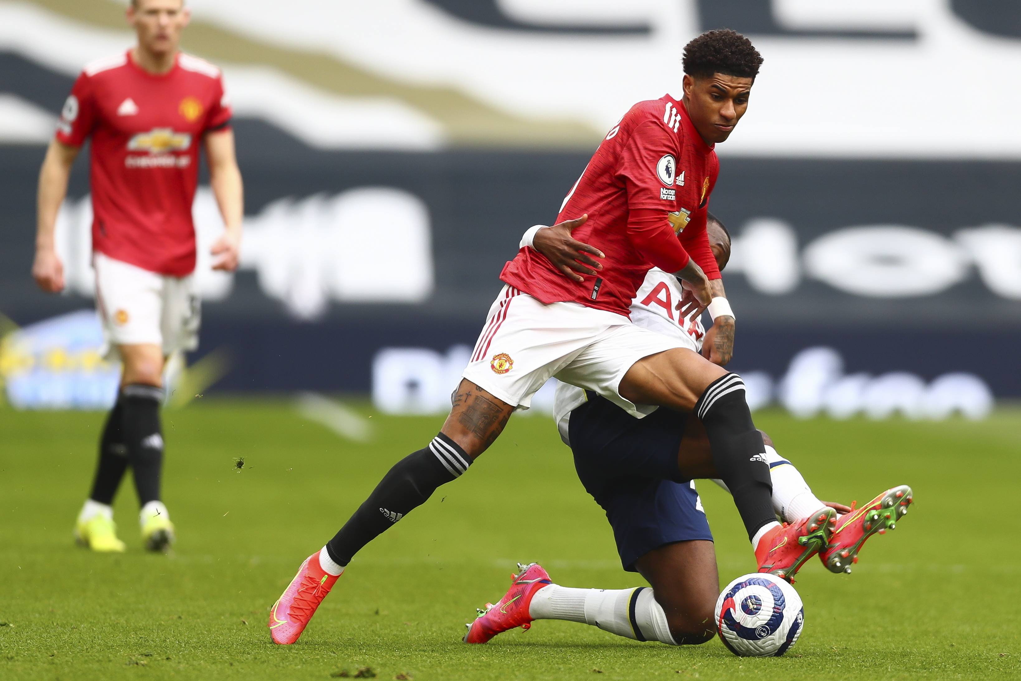 在足球的世 在足球的世