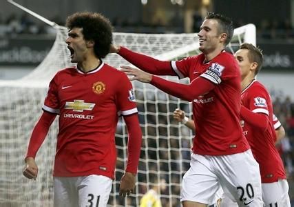 济注入活力 济注入活力