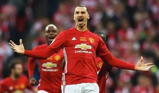 内容高光 内容高光