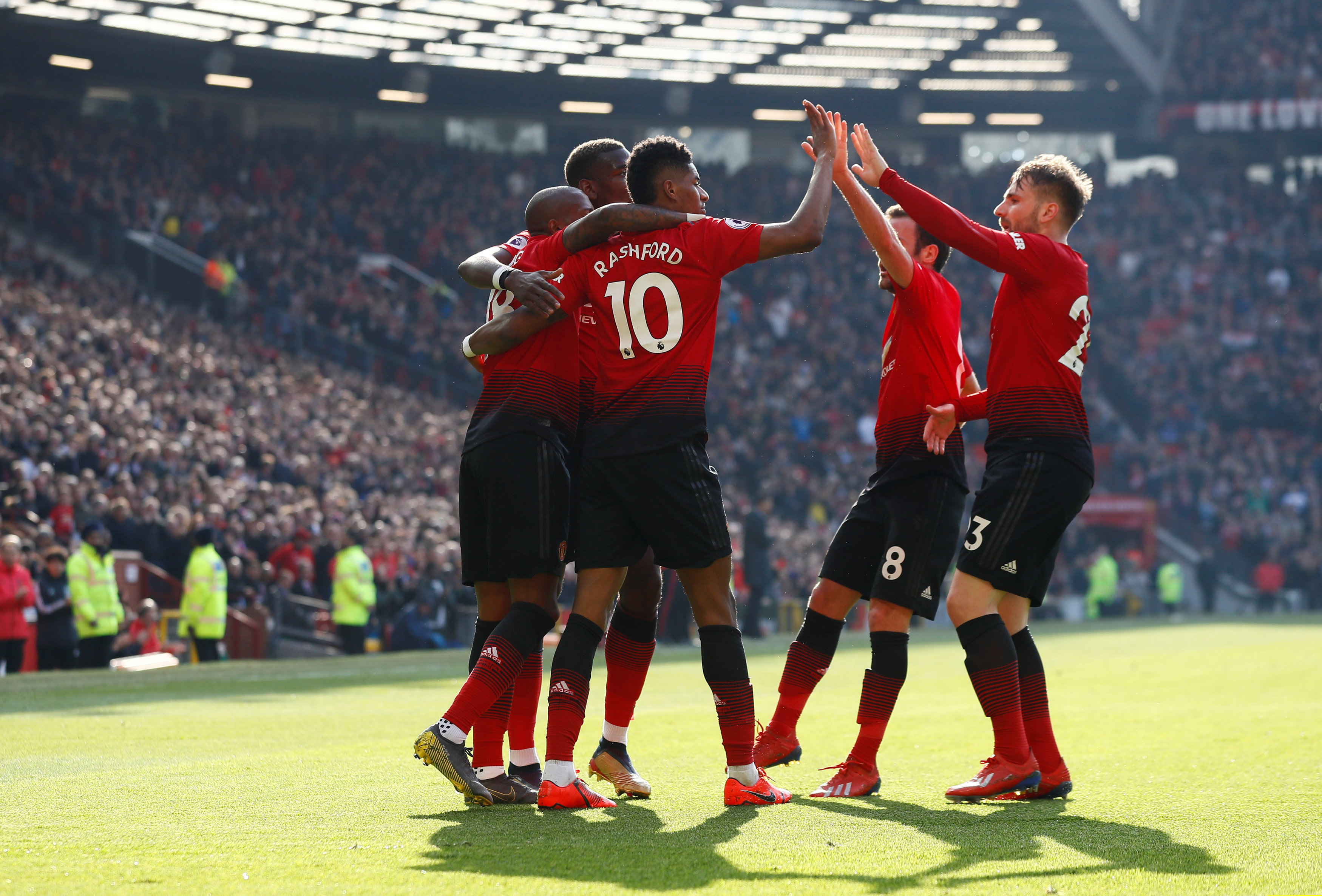 也可能对球 也可能对球